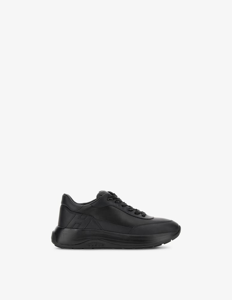 Hogan Hogan Hi-Light sneakers - picture 1 Hogan Hogan Hi-Light sneakers - picture 1