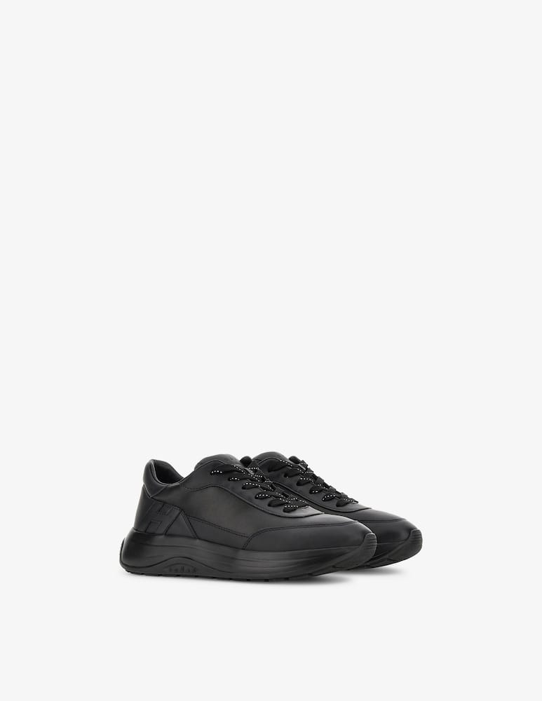 Hogan Hogan Hi-Light sneakers - picture 2 Hogan Hogan Hi-Light sneakers - picture 2