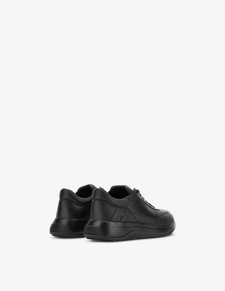 Hogan Hogan Hi-Light sneakers - picture 3 Hogan Hogan Hi-Light sneakers - picture 3