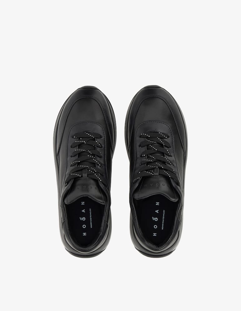 Hogan Hogan Hi-Light sneakers - picture 5 Hogan Hogan Hi-Light sneakers - picture 5