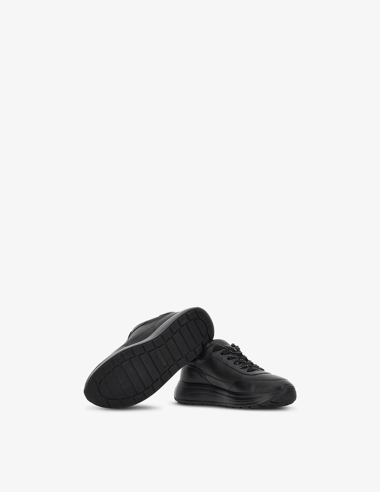 Hogan Hogan Hi-Light sneakers - picture 6 Hogan Hogan Hi-Light sneakers - picture 6