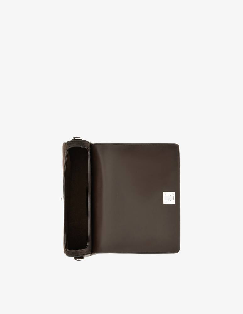 Hogan H-Turn Flap Bag - picture 4 Hogan H-Turn Flap Bag - picture 4