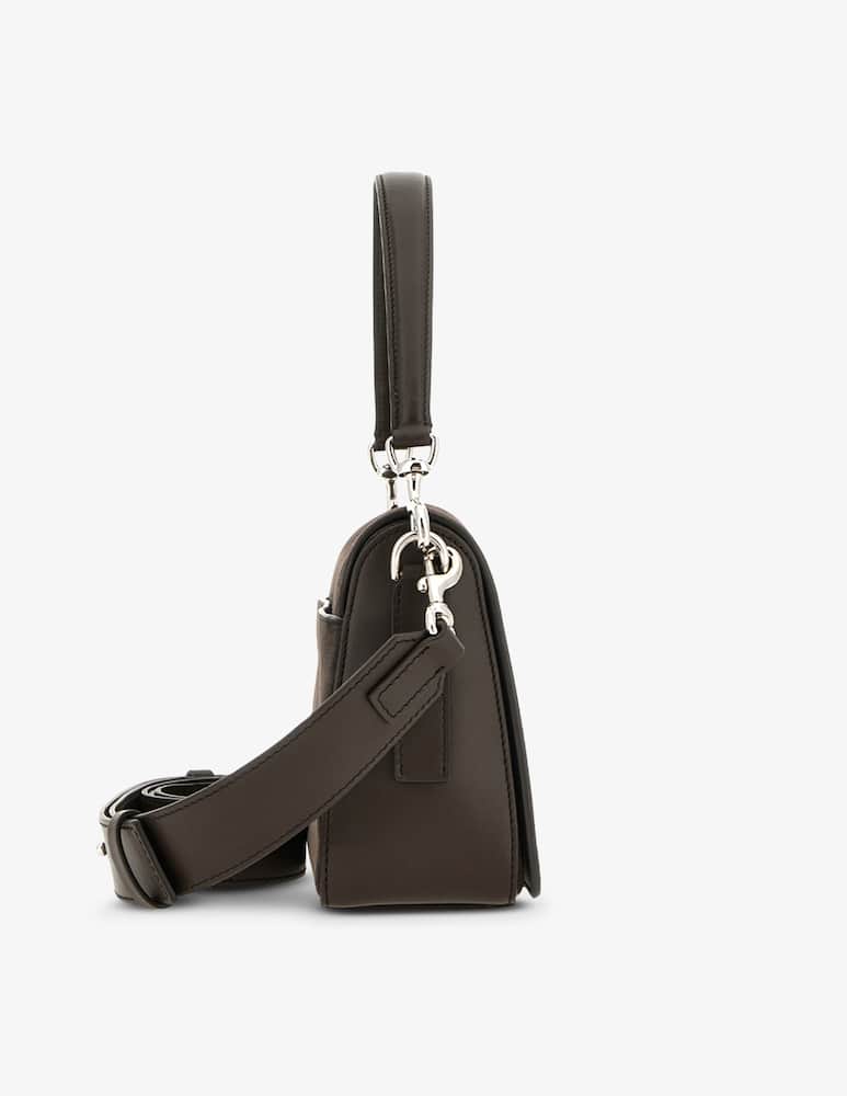 Hogan H-Turn Flap Bag - picture 6 Hogan H-Turn Flap Bag - picture 6