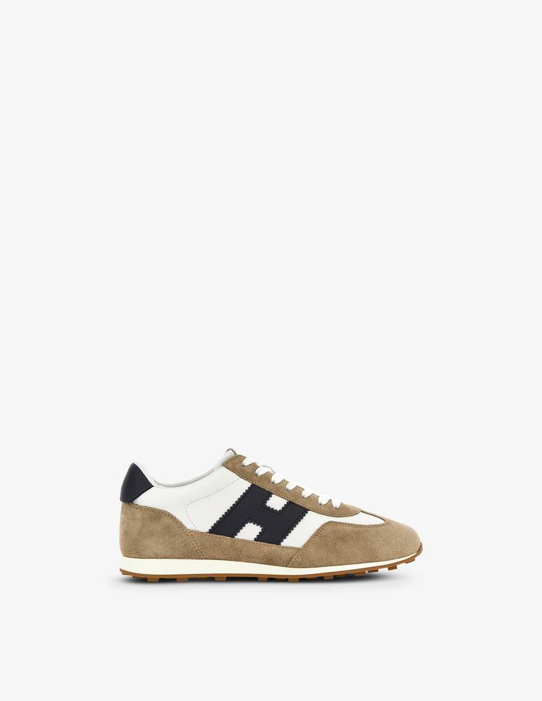 rinascente Hogan Hogan Athletic sneakers