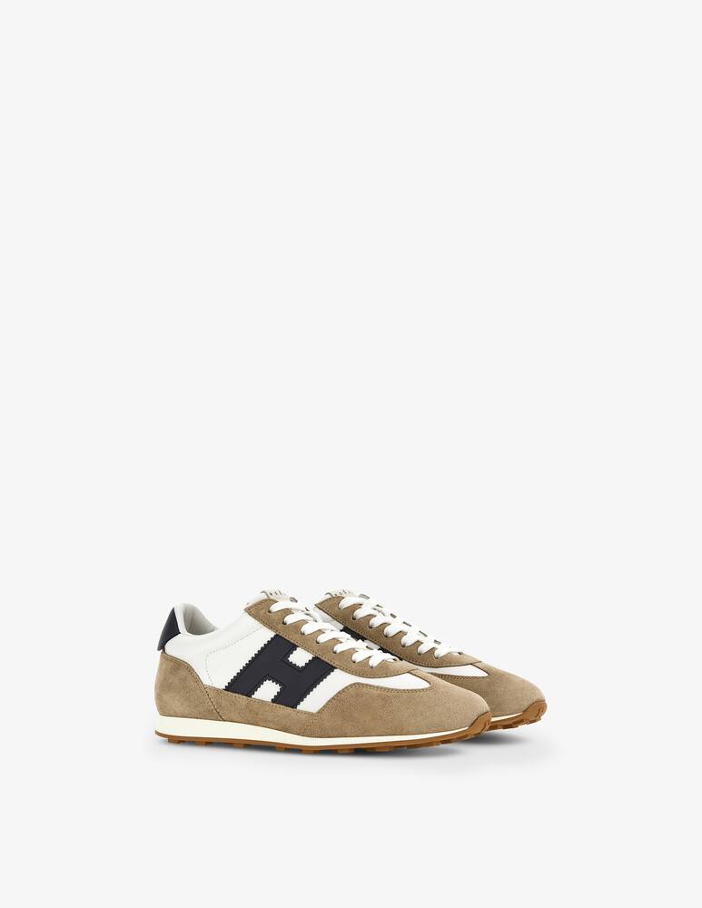 rinascente Hogan Hogan Athletic sneakers