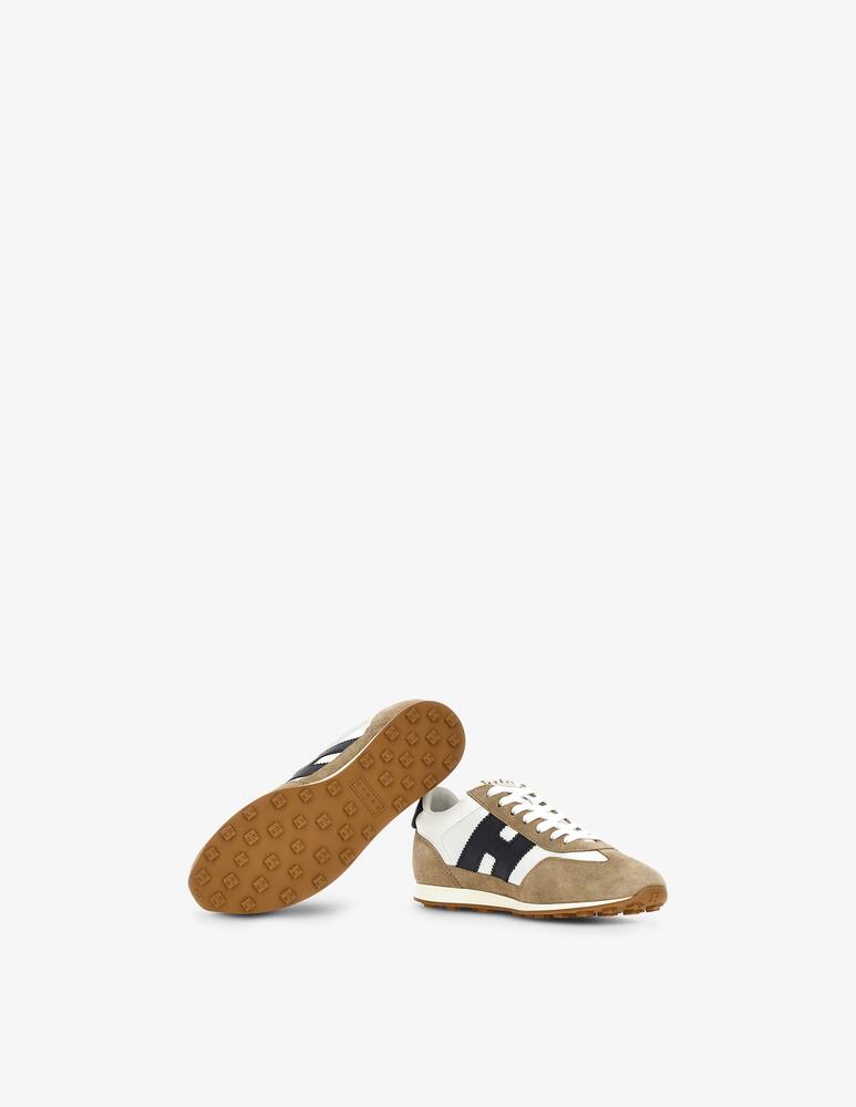 rinascente Hogan Hogan Athletic sneakers