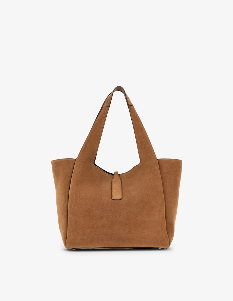 Hogan Trend Shopping Bag - picture 3 Hogan Trend Shopping Bag - picture 3