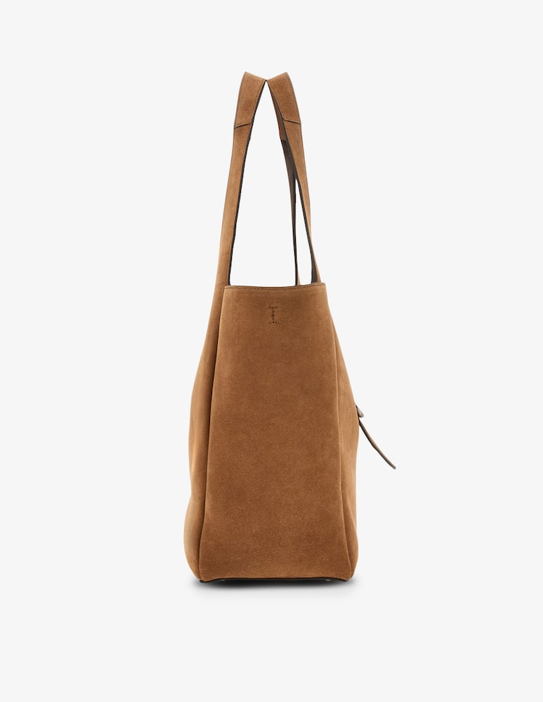 Hogan Trend Shopping Bag - picture 7 Hogan Trend Shopping Bag - picture 7
