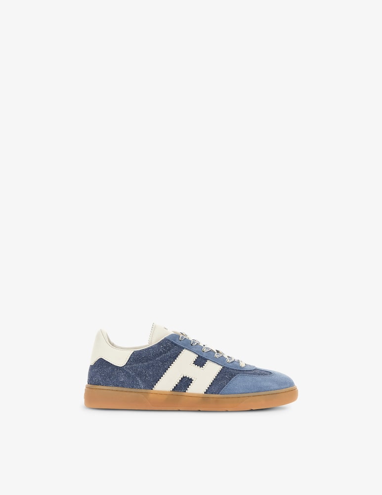Hogan Sneakers Cool - picture 1 Hogan Sneakers Cool - picture 1