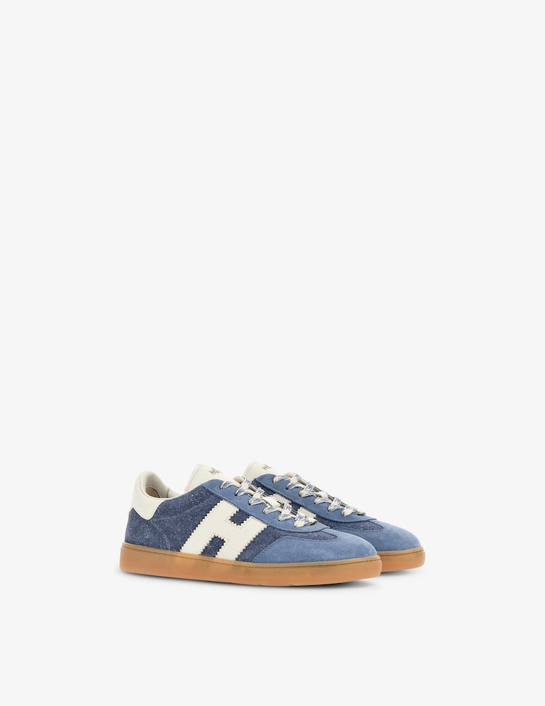 Hogan Sneakers Cool - picture 2 Hogan Sneakers Cool - picture 2