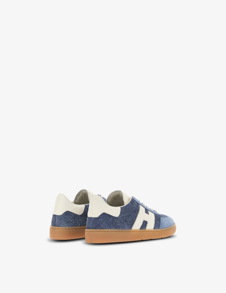 Hogan Sneakers Cool - picture 3 Hogan Sneakers Cool - picture 3