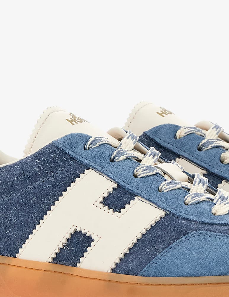 Hogan Sneakers Cool - picture 4 Hogan Sneakers Cool - picture 4