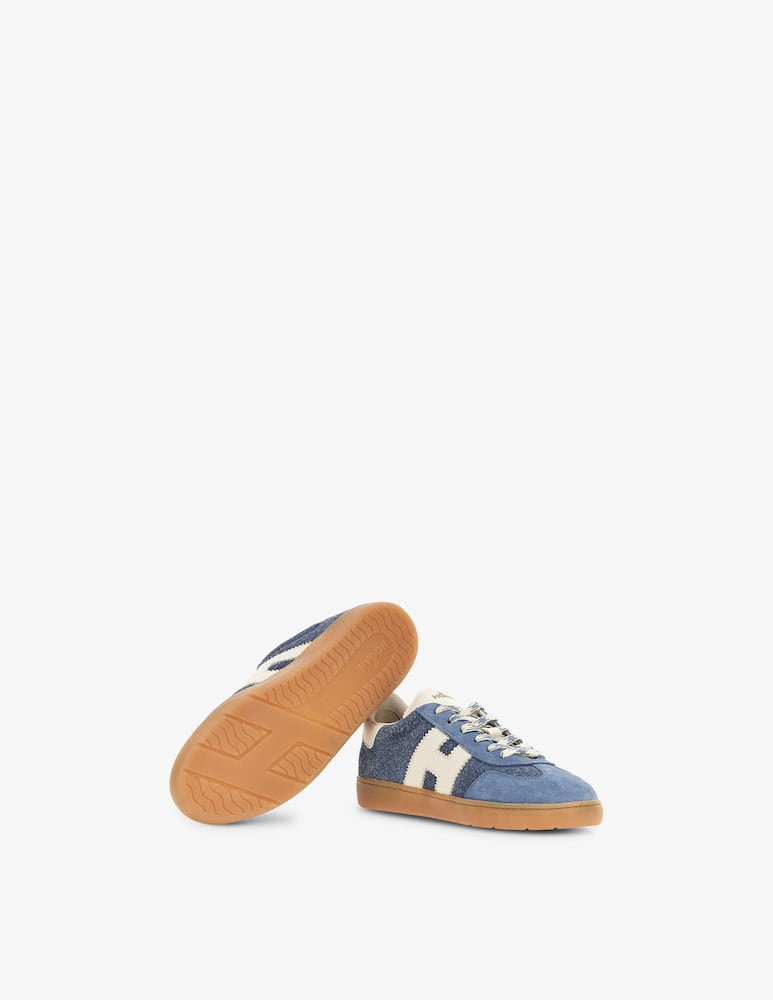 Hogan Sneakers Cool - picture 6 Hogan Sneakers Cool - picture 6