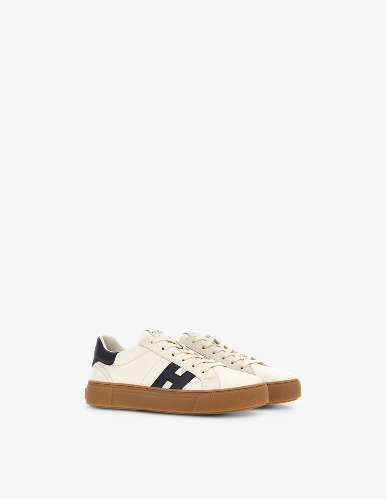 rinascente Hogan Sneakers Crosswind