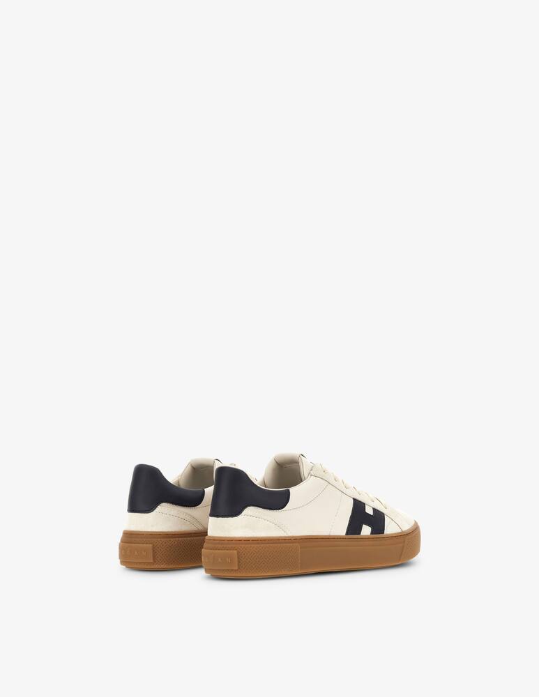 rinascente Hogan Sneakers Crosswind