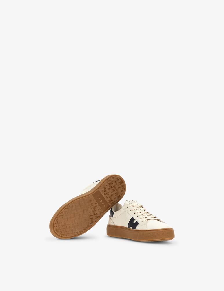 rinascente Hogan Sneakers Crosswind