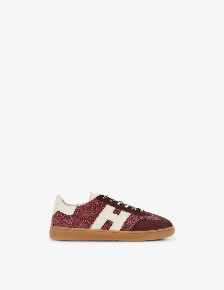 Hogan Sneakers Cool - picture 1 Hogan Sneakers Cool - picture 1