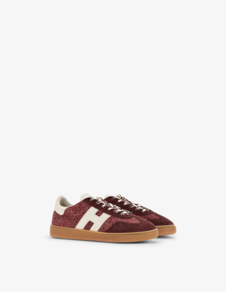 Hogan Sneakers Cool - picture 2 Hogan Sneakers Cool - picture 2