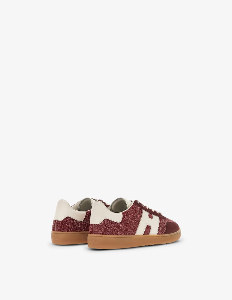 Hogan Sneakers Cool - picture 3 Hogan Sneakers Cool - picture 3