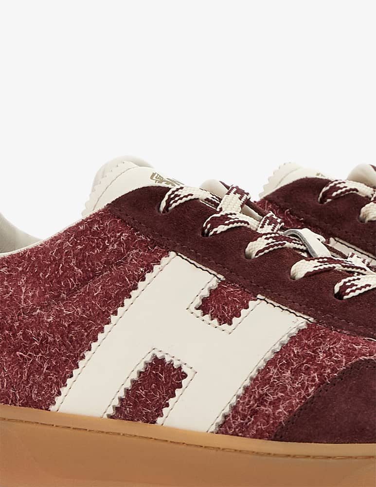 Hogan Sneakers Cool - picture 4 Hogan Sneakers Cool - picture 4