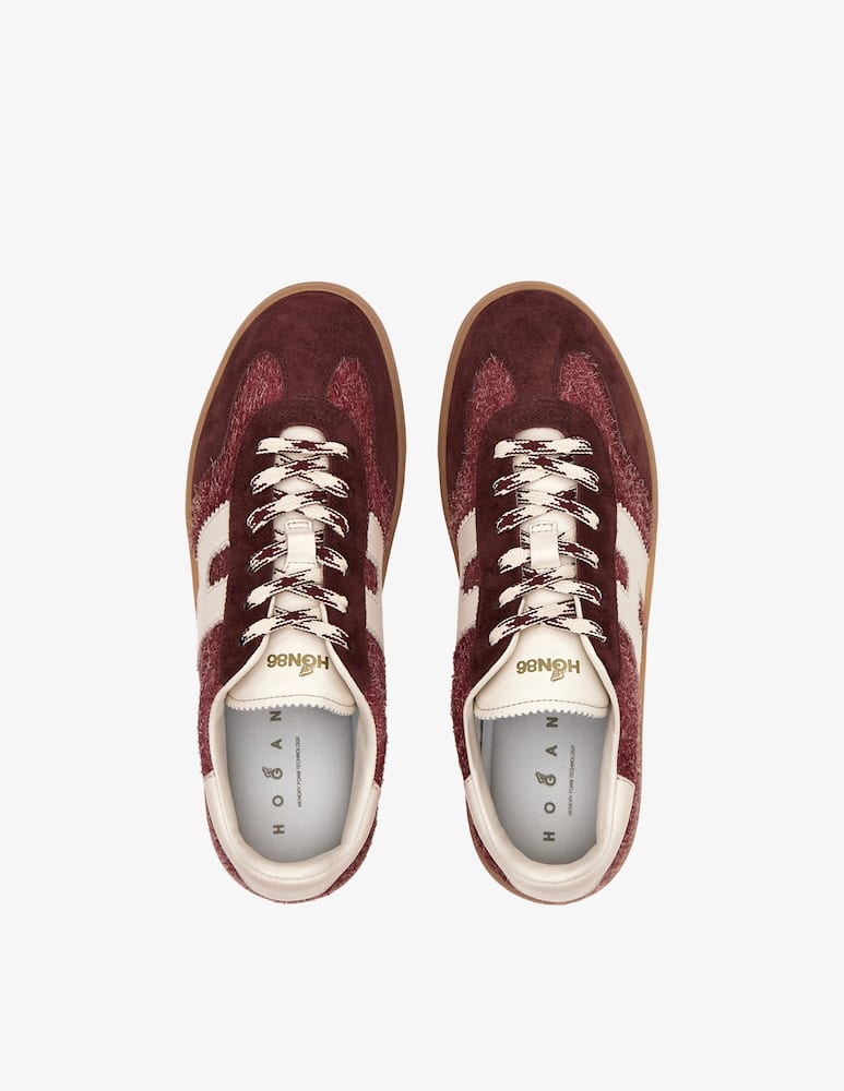 Hogan Sneakers Cool - picture 5 Hogan Sneakers Cool - picture 5
