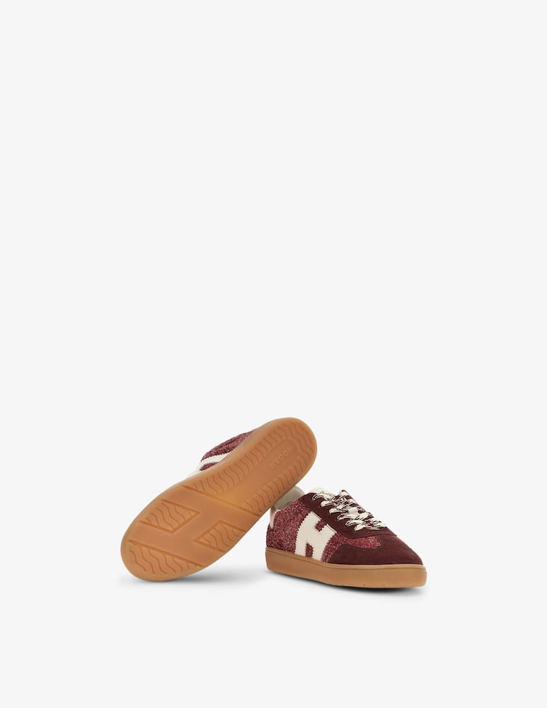 Hogan Sneakers Cool - picture 6 Hogan Sneakers Cool - picture 6