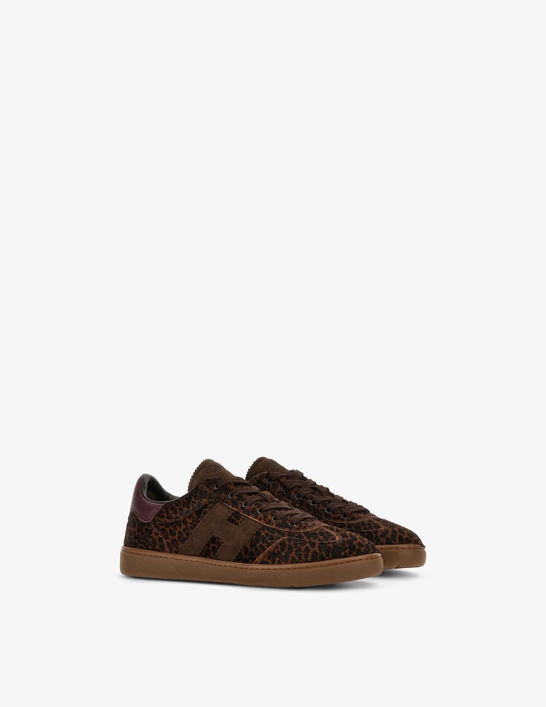Hogan Sneakers Cool - picture 2 Hogan Sneakers Cool - picture 2
