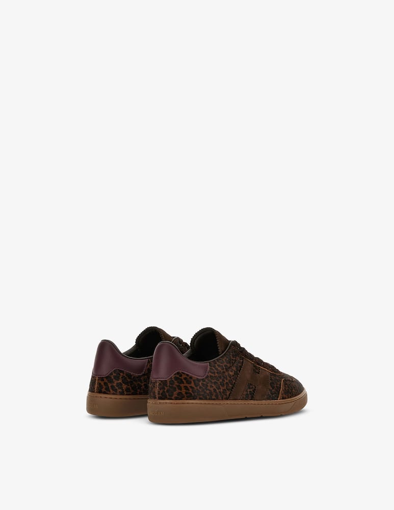 Hogan Sneakers Cool - picture 3 Hogan Sneakers Cool - picture 3