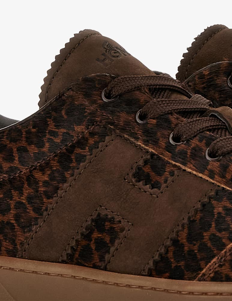 Hogan Sneakers Cool - picture 4 Hogan Sneakers Cool - picture 4