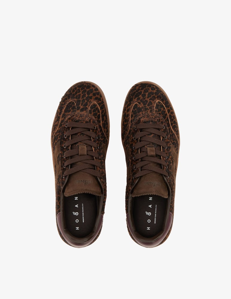 Hogan Sneakers Cool - picture 5 Hogan Sneakers Cool - picture 5