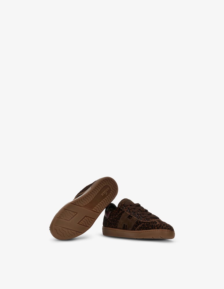 Hogan Sneakers Cool - picture 6 Hogan Sneakers Cool - picture 6