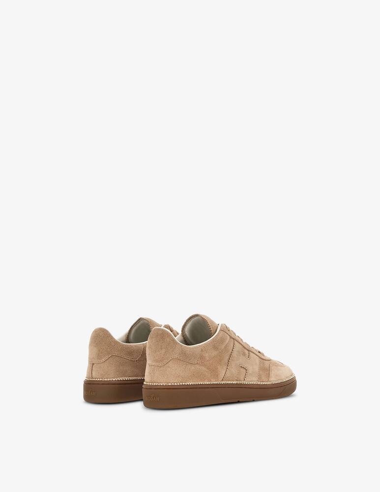 rinascente Hogan Sneakers Cool