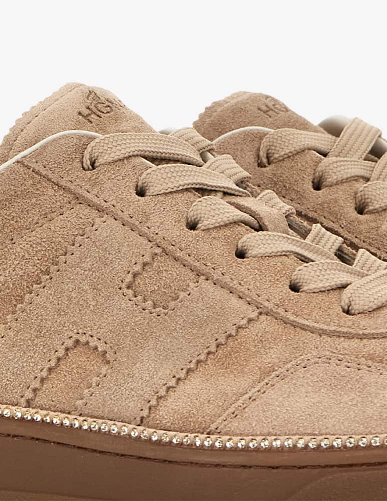 Hogan Sneakers Cool - picture 4 Hogan Sneakers Cool - picture 4