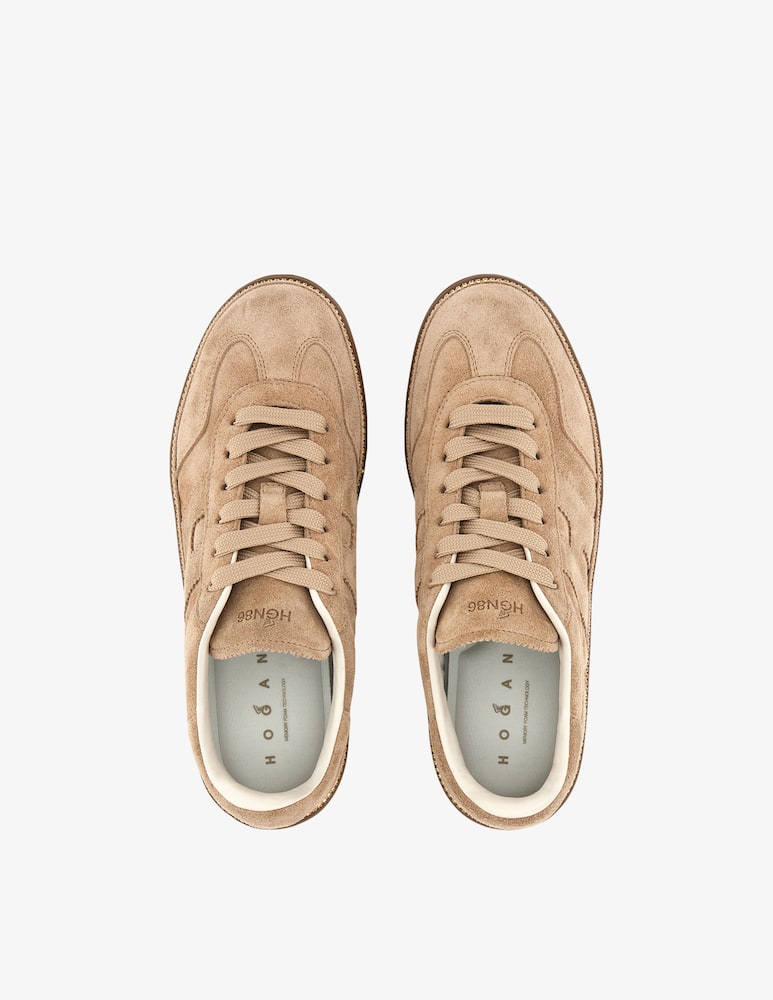 Hogan Sneakers Cool - picture 5 Hogan Sneakers Cool - picture 5