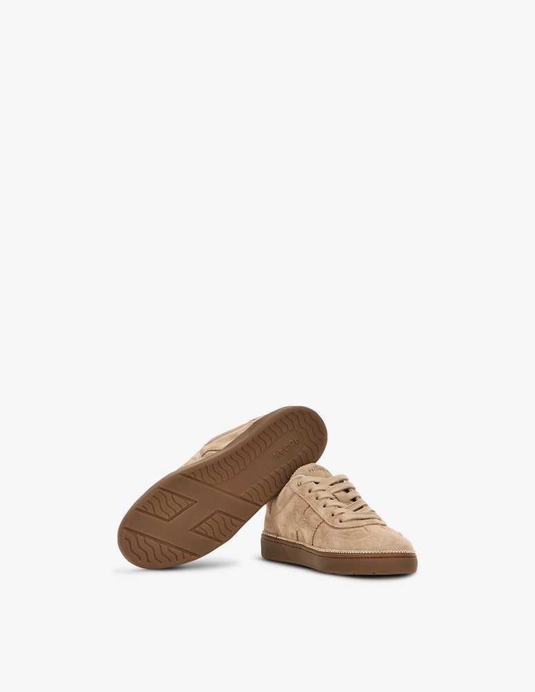 Hogan Sneakers Cool - picture 6 Hogan Sneakers Cool - picture 6