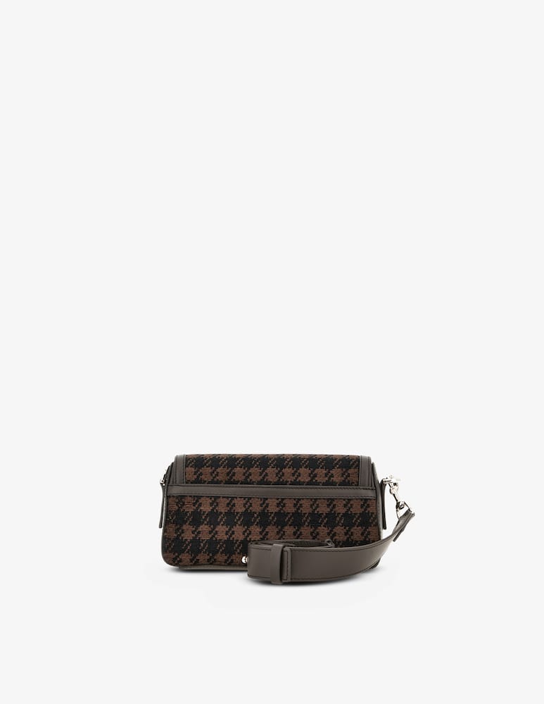 Hogan H-Turn Flap Bag Mini - picture 3 Hogan H-Turn Flap Bag Mini - picture 3