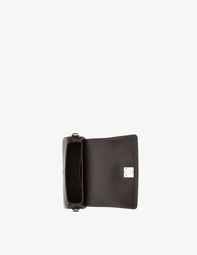 Hogan H-Turn Flap Bag Mini - picture 4 Hogan H-Turn Flap Bag Mini - picture 4