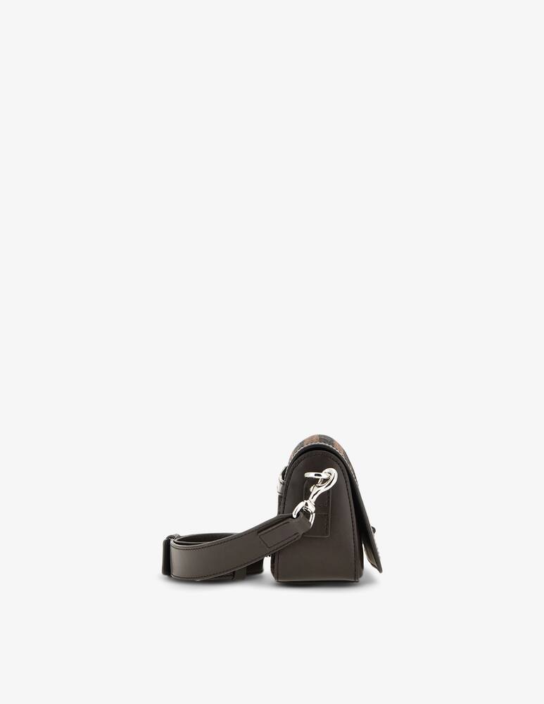Hogan H-Turn Flap Bag Mini - picture 6 Hogan H-Turn Flap Bag Mini - picture 6
