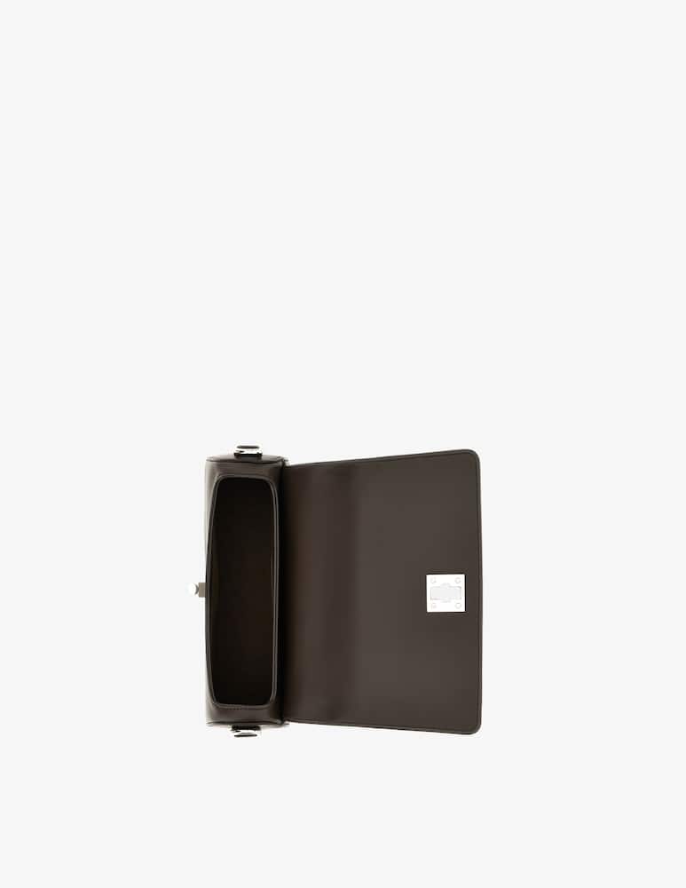 Hogan H-Turn Flap Bag Mini - picture 4 Hogan H-Turn Flap Bag Mini - picture 4