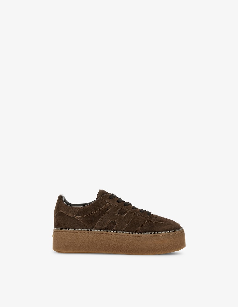 Hogan Sneakers Cool - picture 1 Hogan Sneakers Cool - picture 1