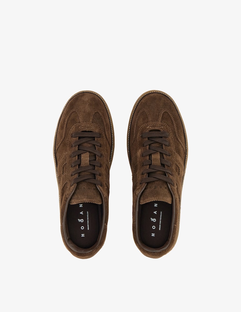Hogan Sneakers Cool - picture 5 Hogan Sneakers Cool - picture 5