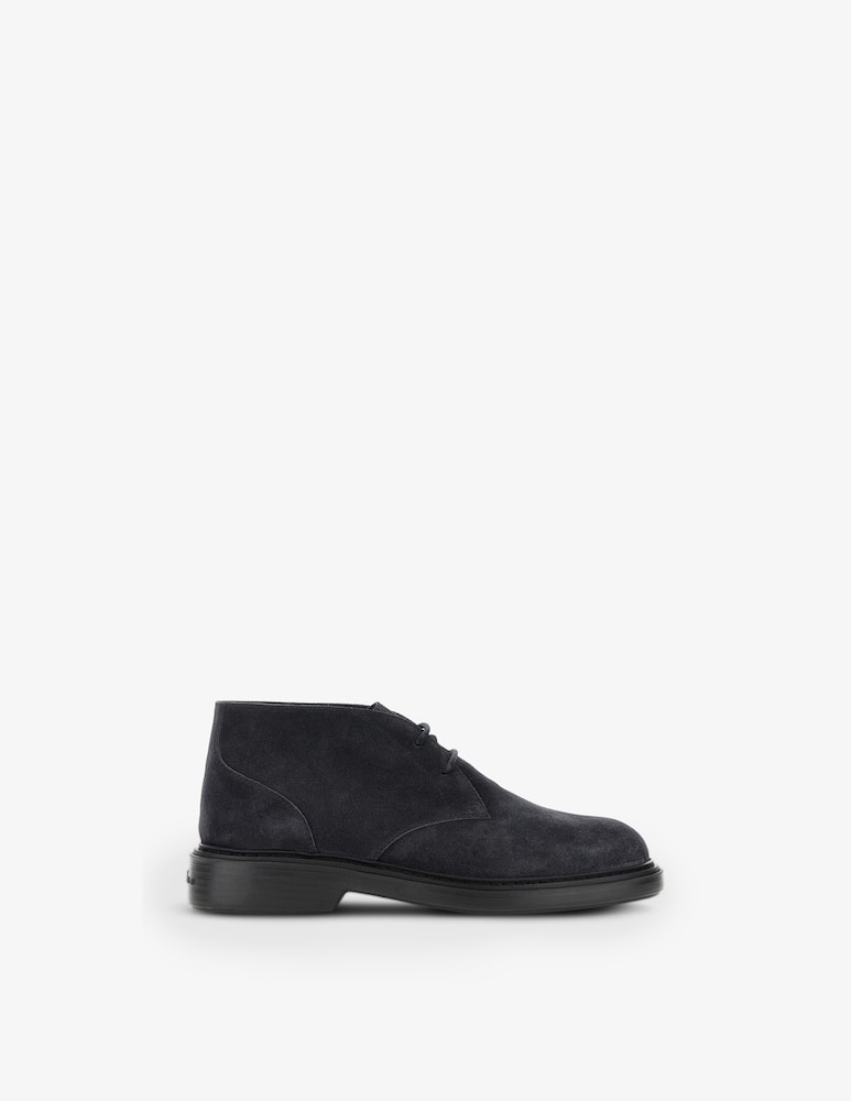Hogan Desert boots Hogan H704 - picture 1 Hogan Desert boots Hogan H704 - picture 1