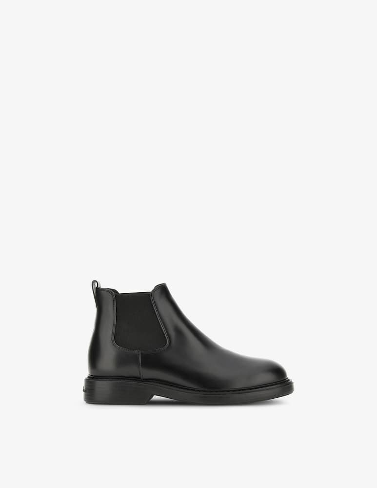 Hogan Chelsea boots - picture 1 Hogan Chelsea boots - picture 1