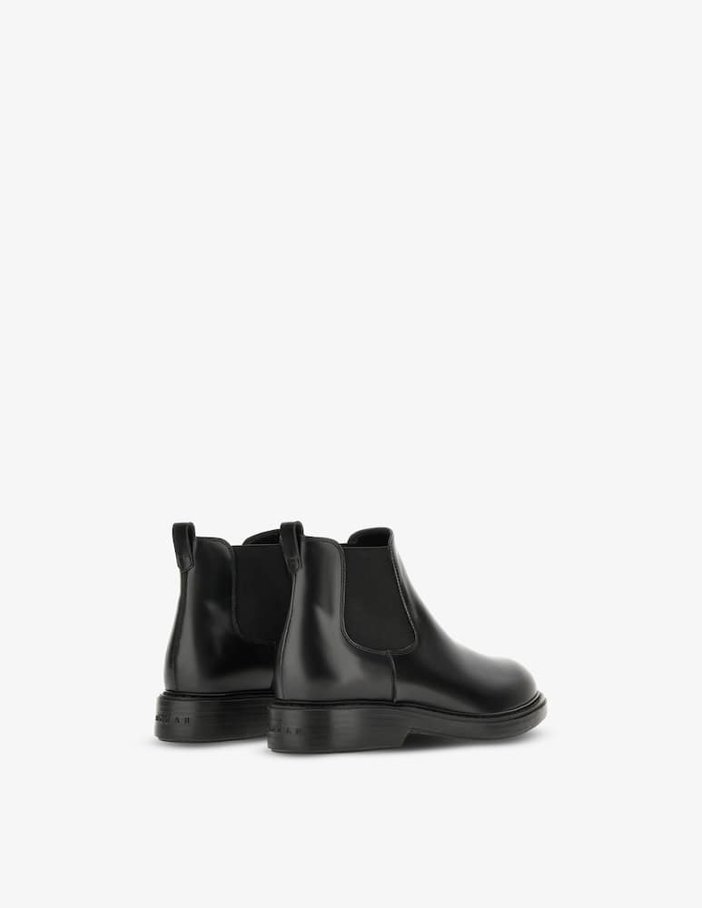 Hogan Chelsea boots - picture 3 Hogan Chelsea boots - picture 3