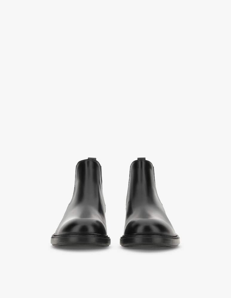 Hogan Chelsea boots - picture 4 Hogan Chelsea boots - picture 4