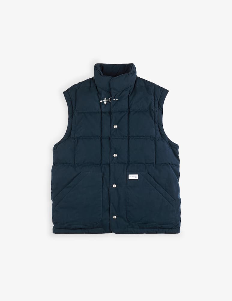 Fay Down jacket - picture 7 Fay Down jacket - picture 7