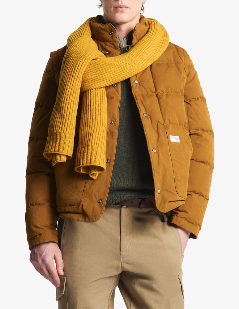 Fay Down jacket - picture 1 Fay Down jacket - picture 1