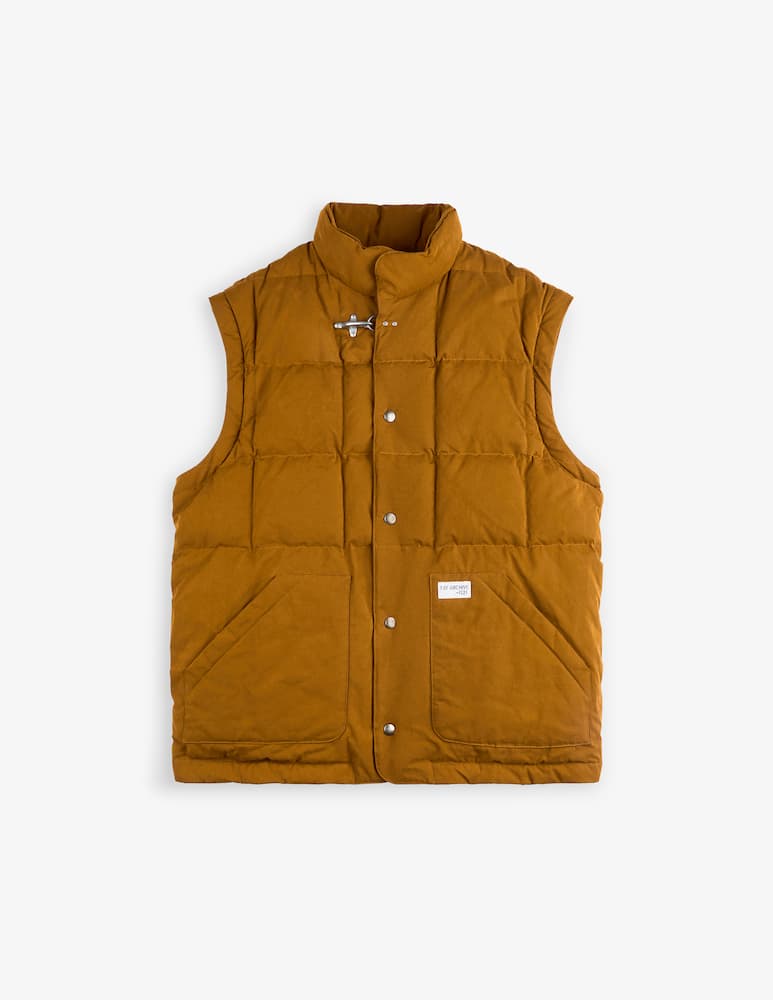 Fay Down jacket - picture 7 Fay Down jacket - picture 7