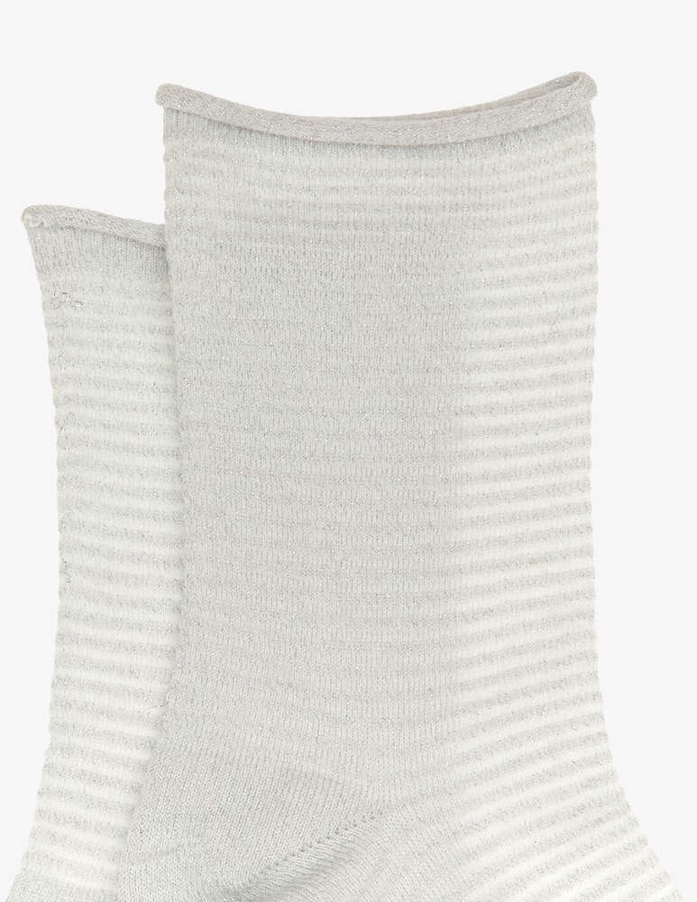 Hogan Socks - picture 2 Hogan Socks - picture 2