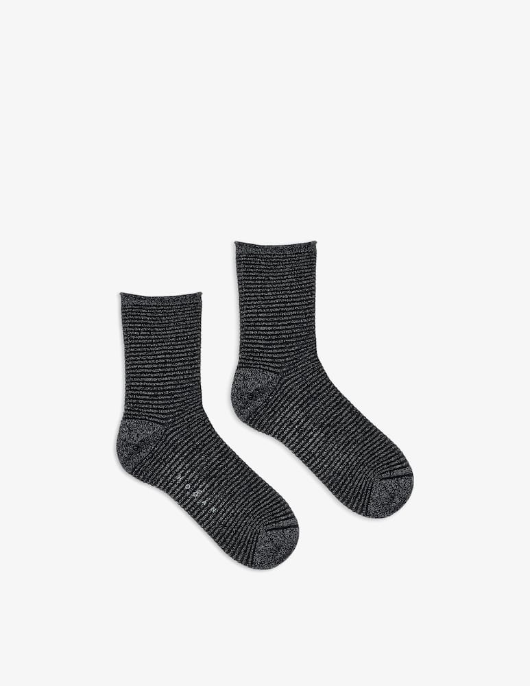 Hogan Socks - picture 1 Hogan Socks - picture 1